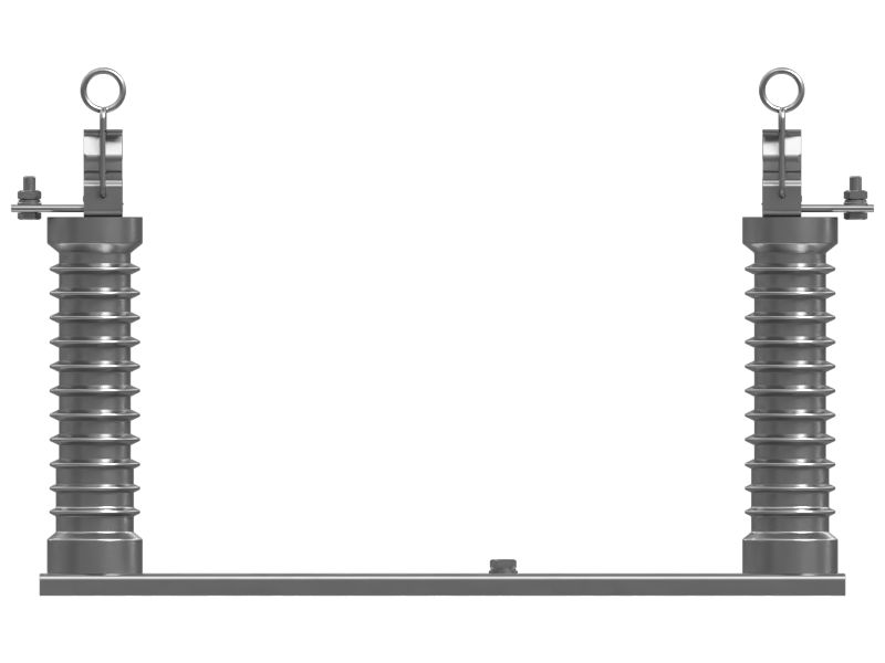 Transformer Fuse Base