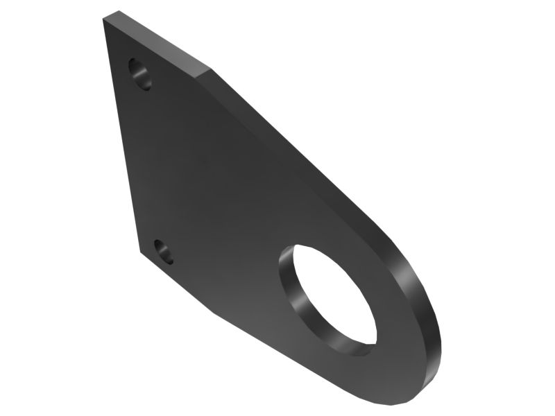 199-4982: ПЛАСТИНА