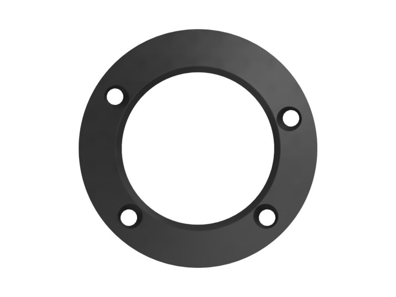 285-3251: Grade Control Sensor Retainer Plate 2853251 купить