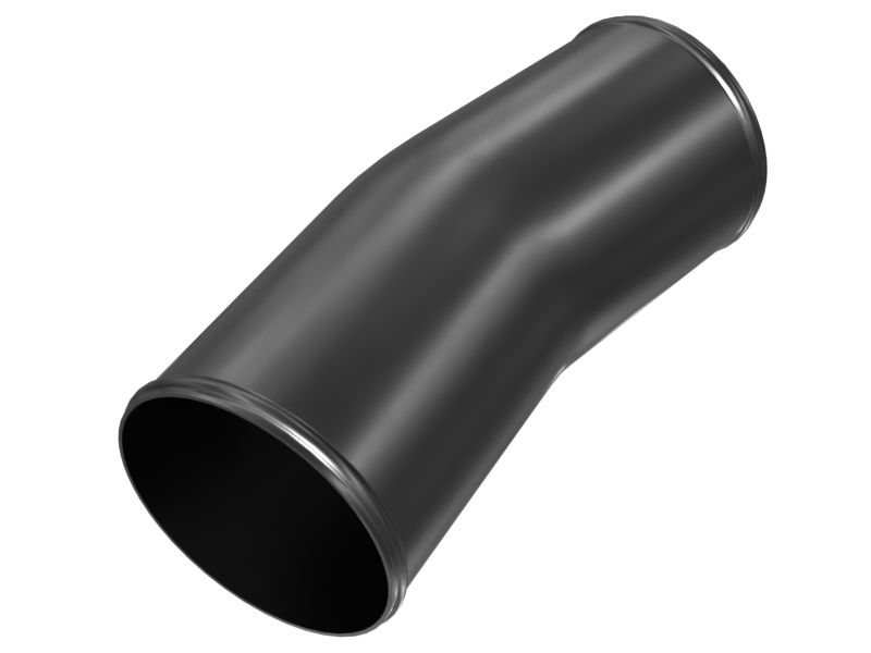 231-5216: ТРУБКА