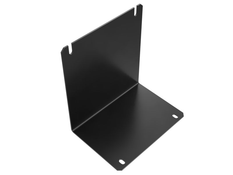 КРЫШКА ТОРМОЗА