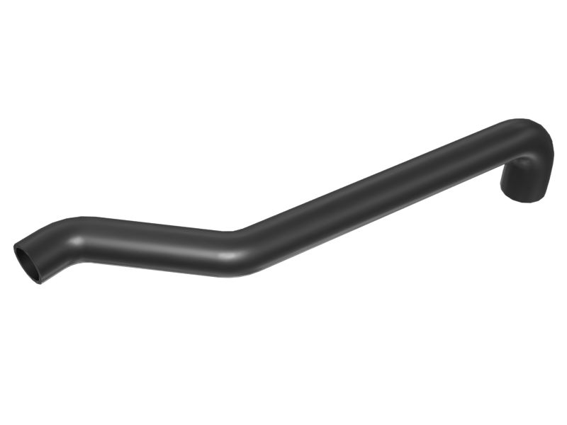 ВОЗДУШНЫЙ ШЛАНГ