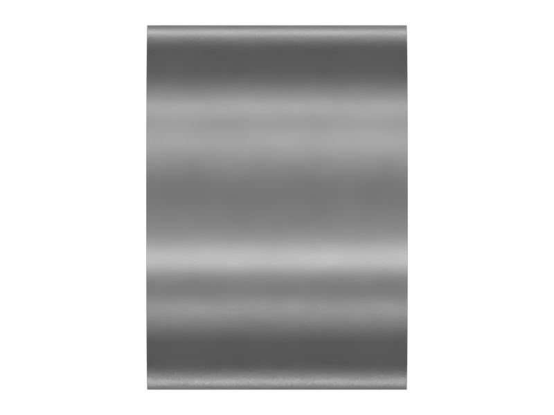 Проставка для проводки толщиной 13,5 мм