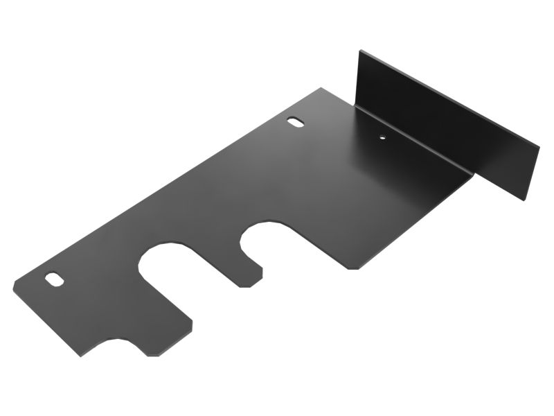 278-4425: ПЛАСТИНА