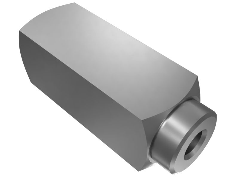 3G-0855: КЛАПАН