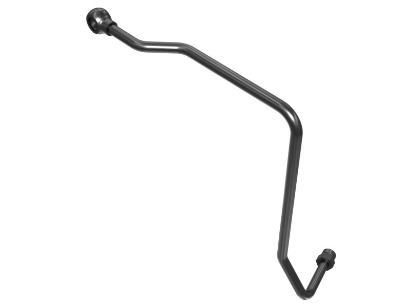 639-0966: 11mm Inner Diameter Tube