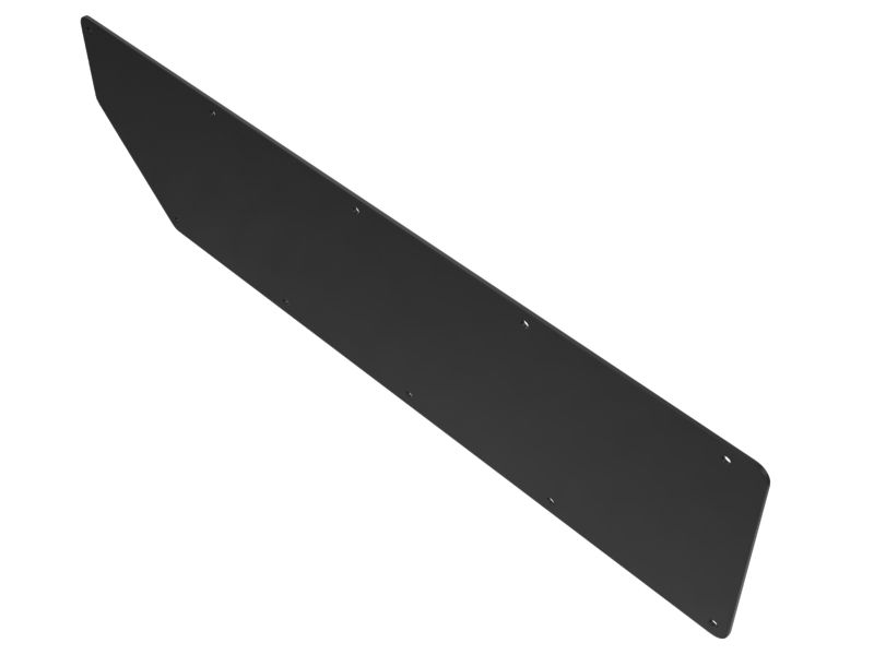 238-1990: ПЛАСТИНА