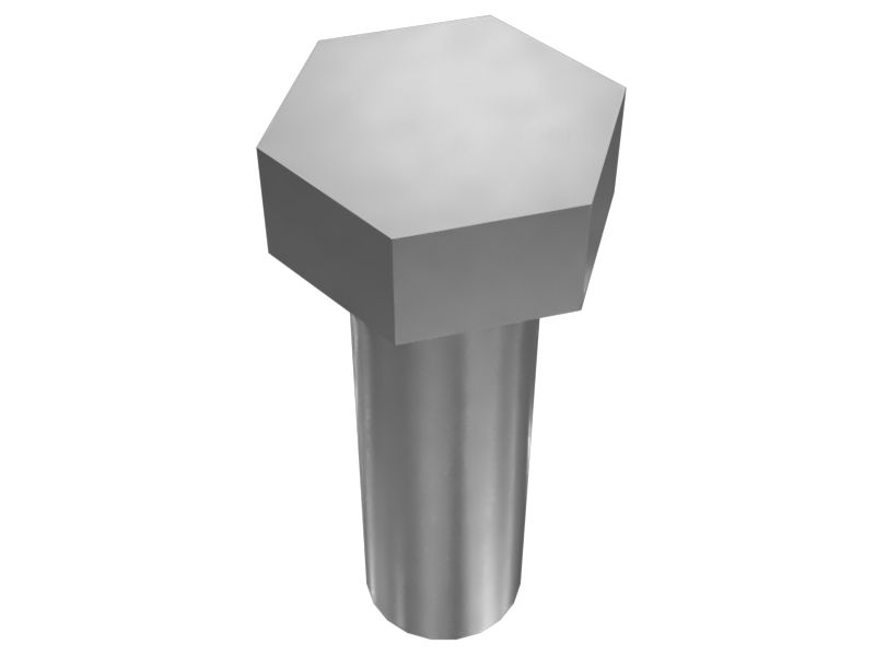 518-1813: ШЕСТИГРАННЫЙ БОЛТ SEM