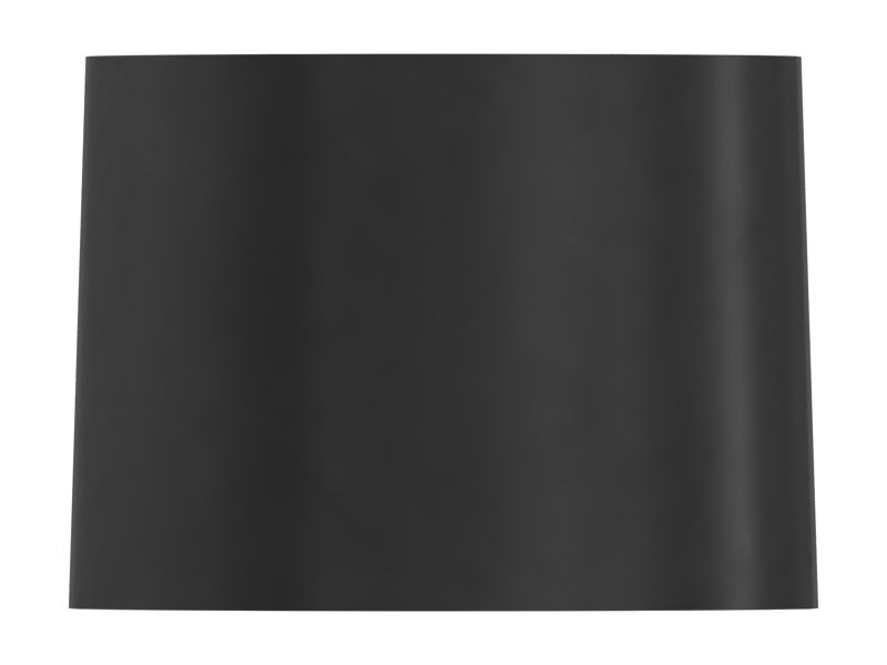 ВСТАВНОЙ ДРОССЕЛЬ