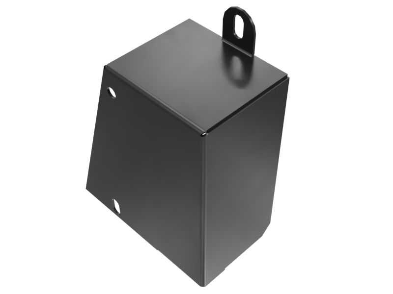 438-5754: Access Panel Cover 4385754 купить