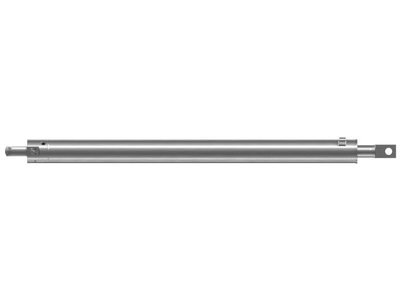 640-6639: 105mm Bore Diameter Blade Sideshift Cylinder 6406639 купить