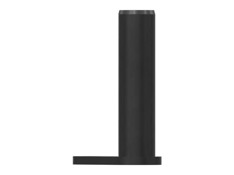 Lift Arm Cylinder Pin