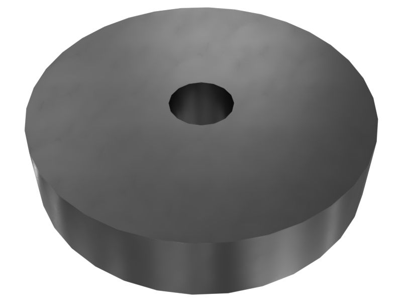 137-9771: ПРОКЛАДКА