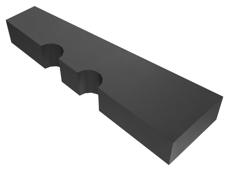 УПЛОТНЕНИЕ