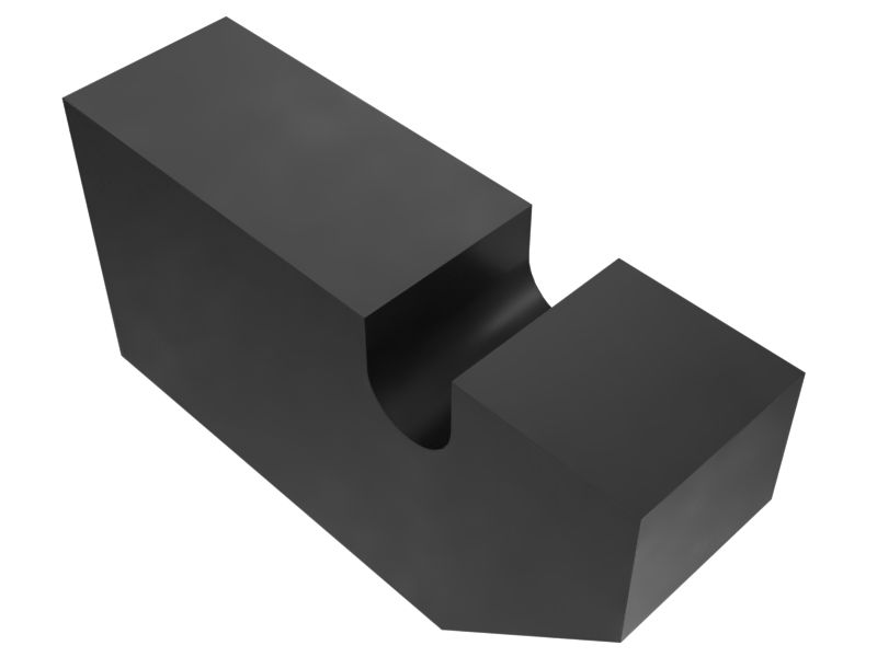 236-9499: ГИЛЬЗА