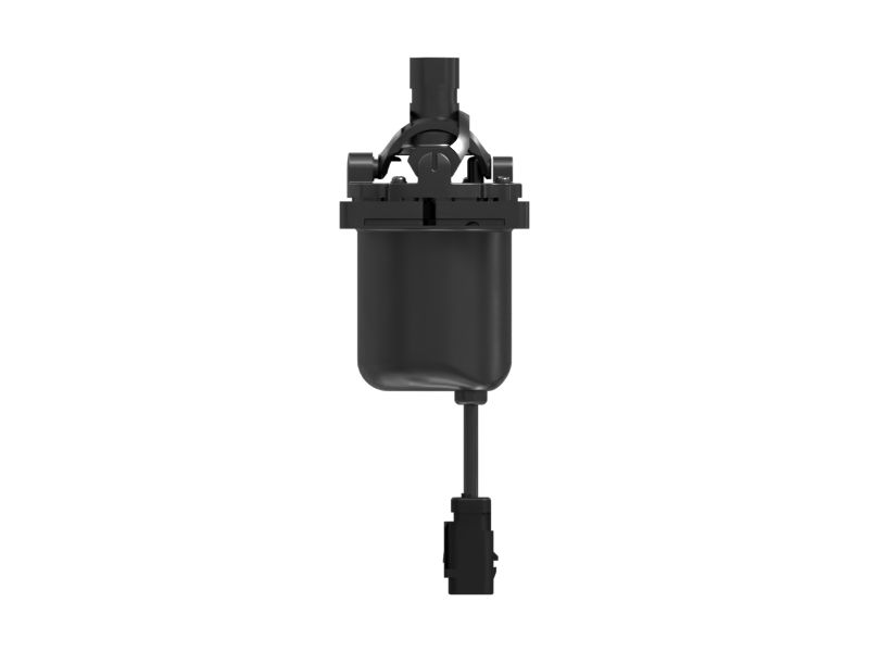 その他 CAT 307-3993: Control Group-Handle | Cat® Parts Store