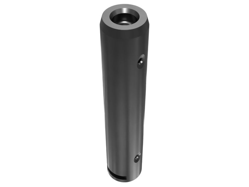 618-5512: Grapple Linkage Pin