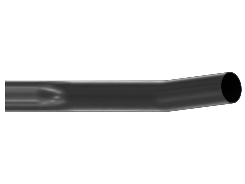 566-4613: 47.8mm Inner Diameter Air Lines Tube 5664613 купить