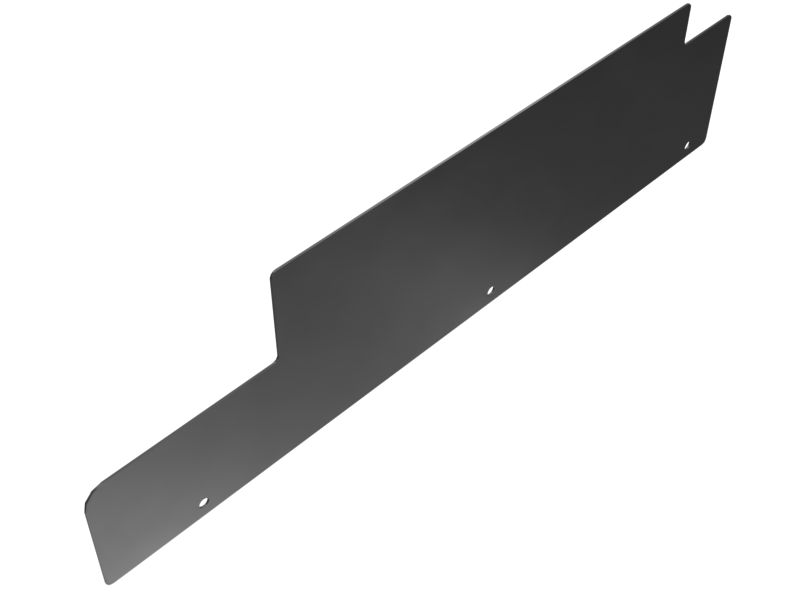 425-4988: ПЛАСТИНА