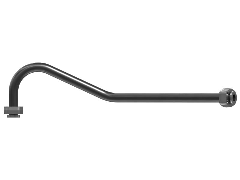 620-9964: 30mm Inner Diameter Hydraulic Tube Assembly 6209964 купить