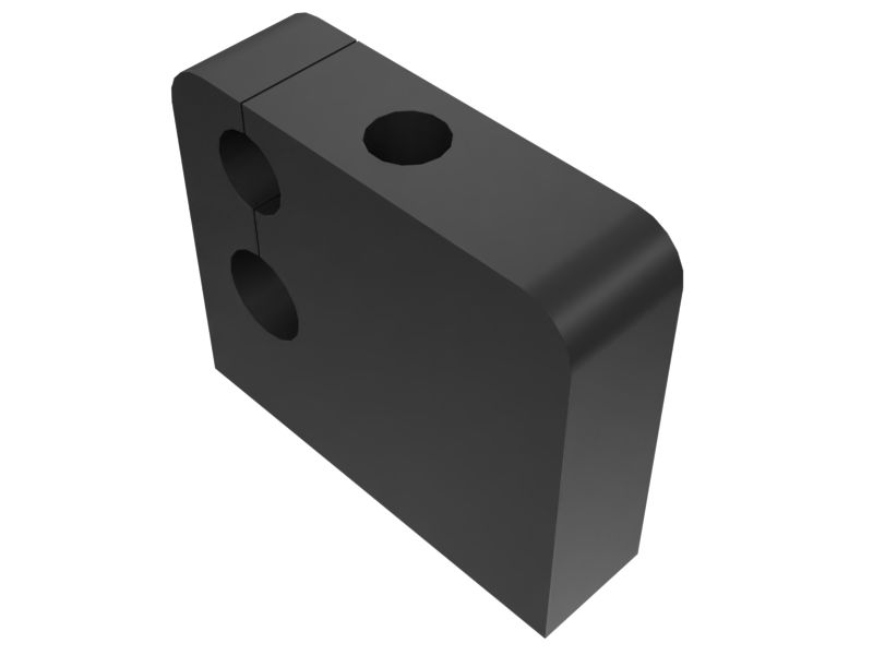 133-0759: ХОМУТ