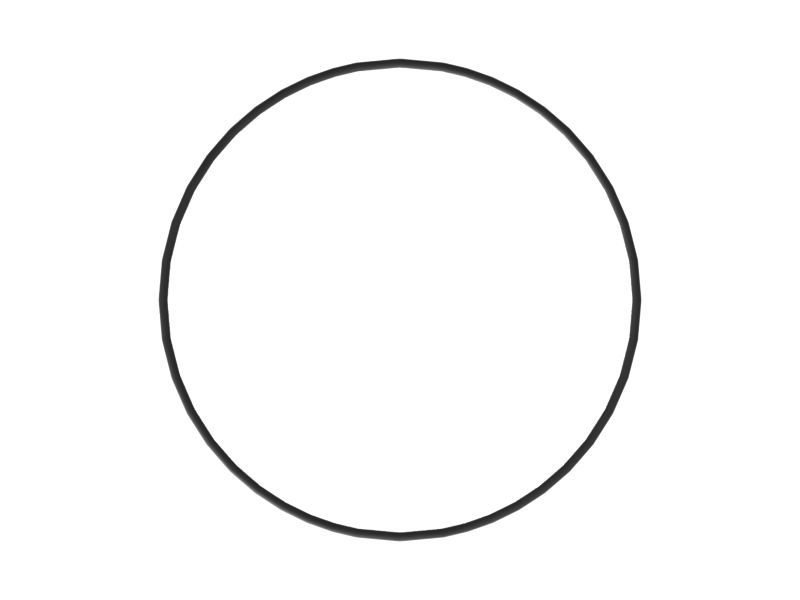 ОПОРНОЕ КОЛЬЦО