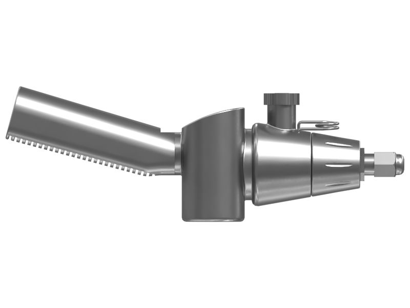 447-6715: Winch Pendant Controller 4476715 купить