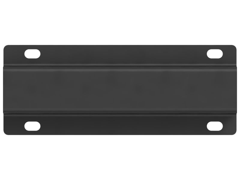 323-8362: 3mm Thick Battery Box Guard 3238362 купить