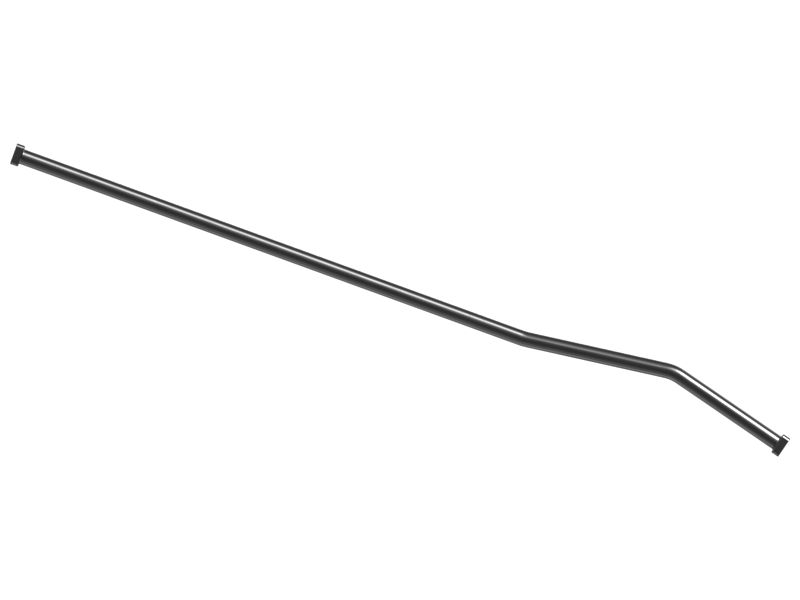 642-2795: 37.2mm Inner Diameter Hydraulic Boom Lines Tube 6422795 купить