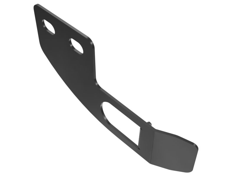 396-3739: КРОНШТЕЙН