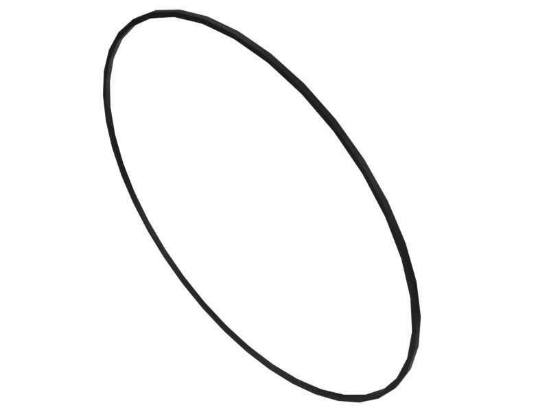 192-2057: КОЛЬЦО ОБРАТ.