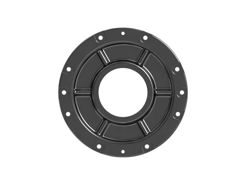 635-6608: Bearing Cage 6356608 купить
