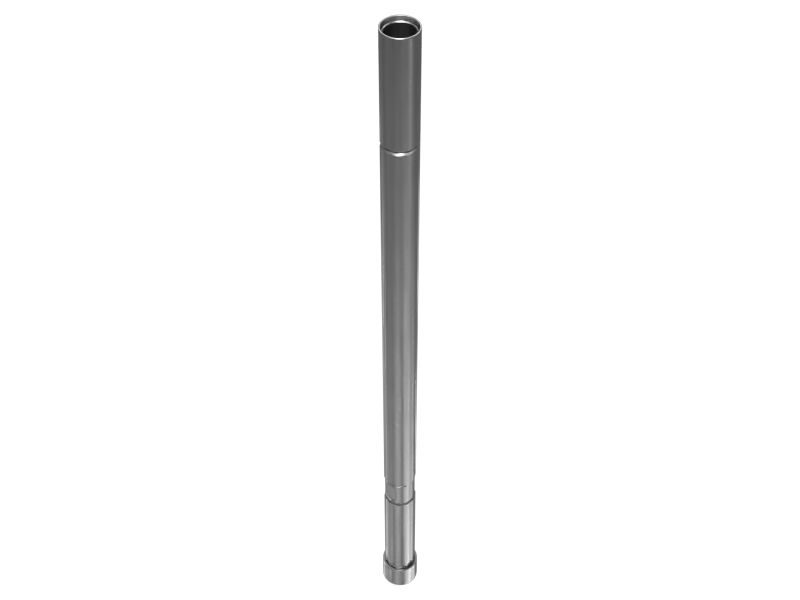 606-6423: 25.5mm Outer Diameter Lubrication Pump Tube