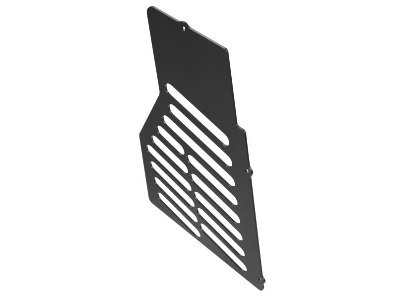 218-6423: ПЛАСТИНА