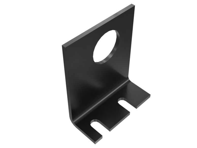 123-3695: ПЛАСТИНА