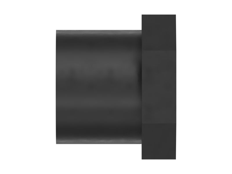 РЕДУКТОР ПОЛИАМИДНЫЙ