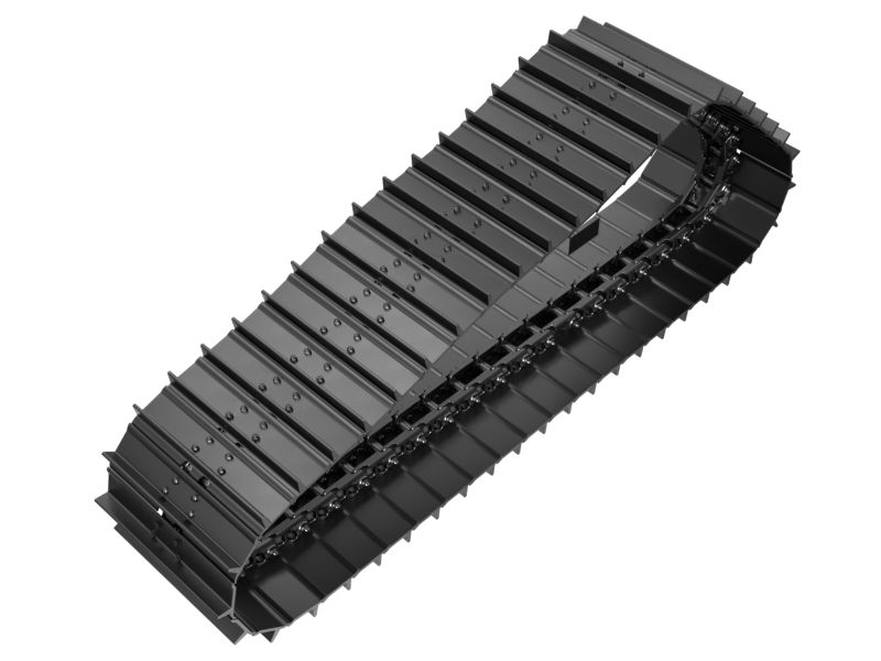 915mm Width 46 Joint undercarriage Track
