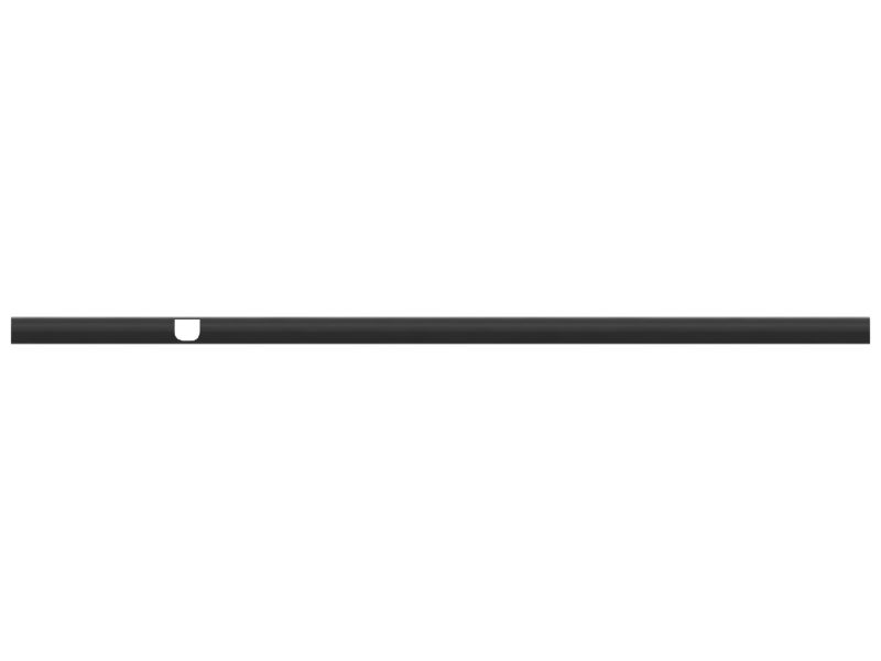 136-9351: Rollover Protective Structure Trim 1369351 купить