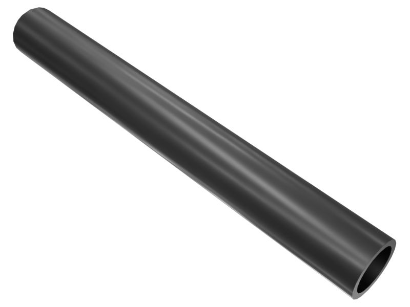 1S-5594: ТРУБКА