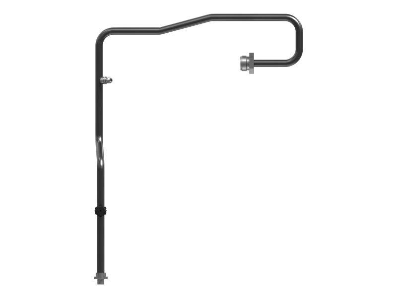Air Conditioner Tube