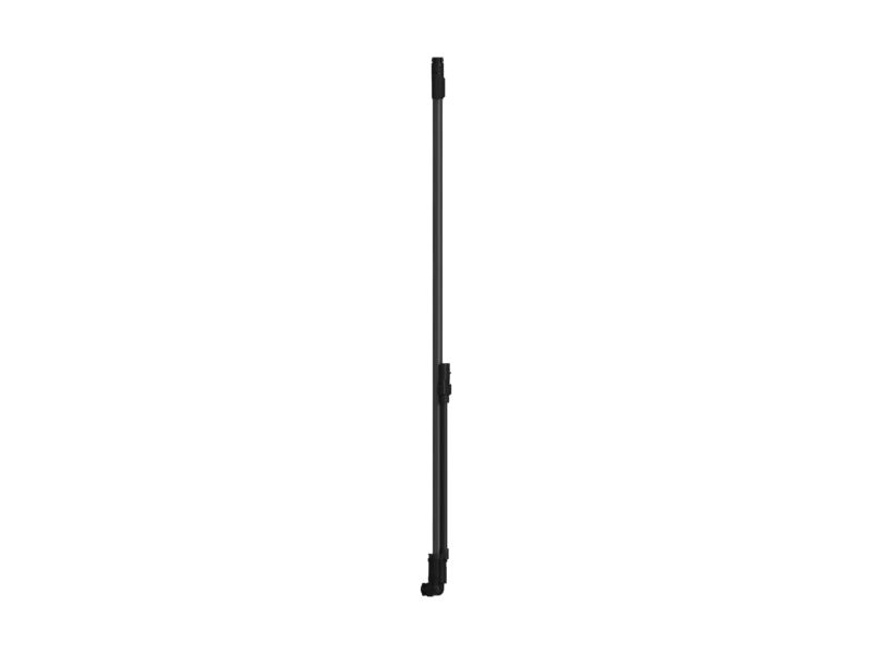 604-5383: Diesel Exhaust Fluid Heated Line Hose 6045383 купить