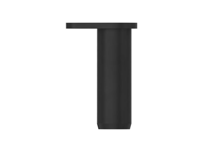 60mm Diameter Boom Linkage Pin