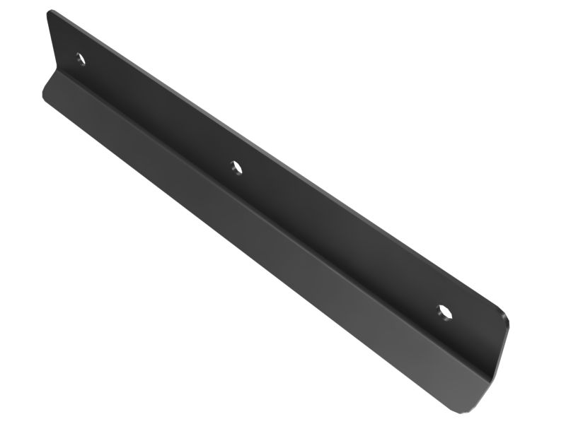 553-6659: ПЛАСТИНА