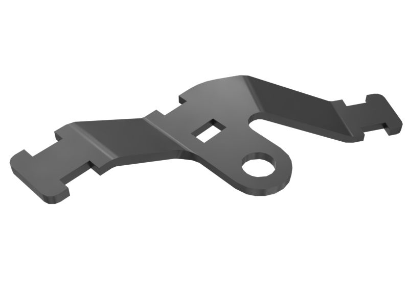 393-3721: КРОНШТЕЙН