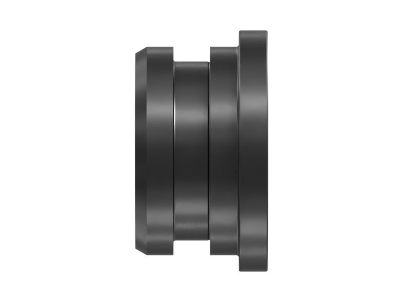 396-7359: Ride Control Valve Stem Retainer | CATCorp