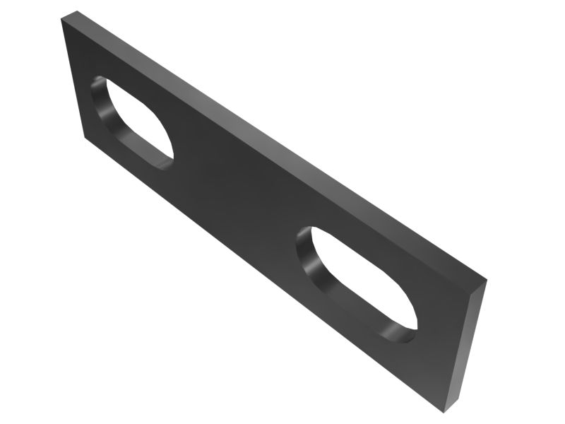 1V-0623: ПЛАСТИНА