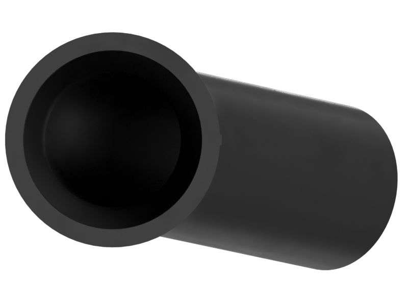 38mm Inner Diameter Air Lines Hose