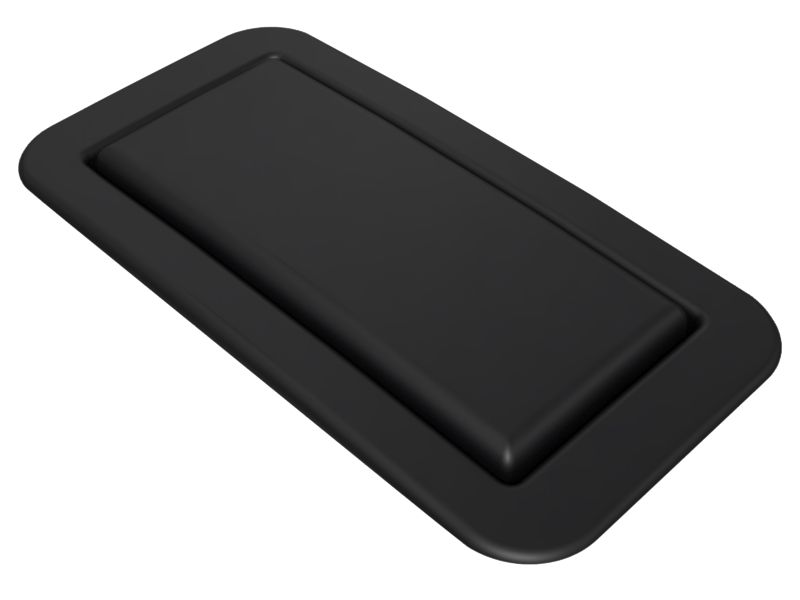 107-6032: 24Vプラスチックドームランプ | Cat® Parts Store