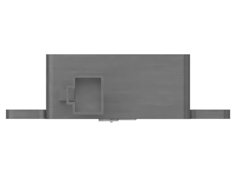 Таймер задержки выключения на 24 В