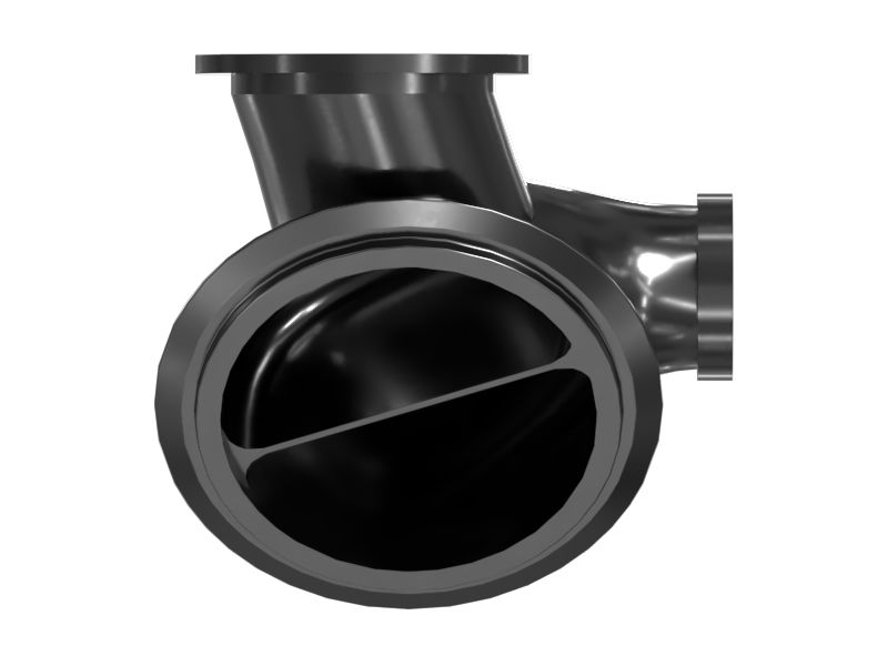 ОПОРА НАРУЖНАЯ